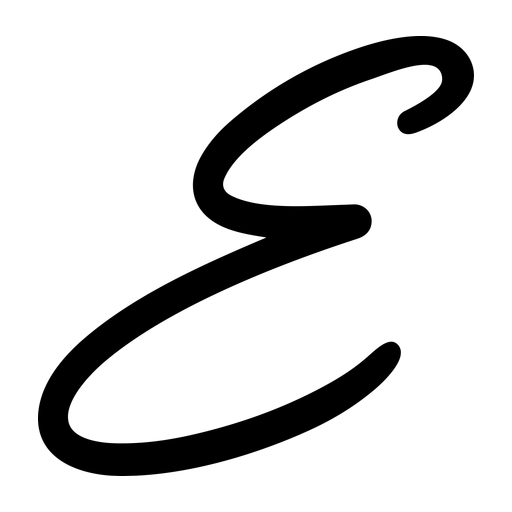 Eversince