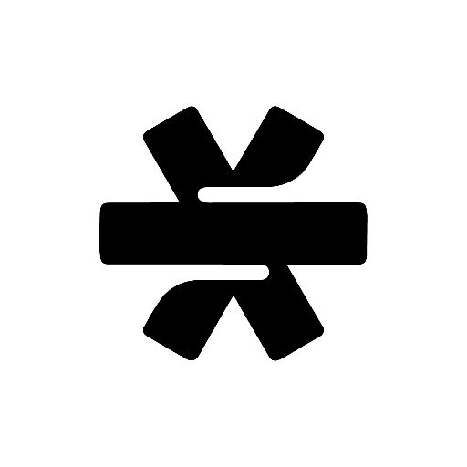 SendRoq