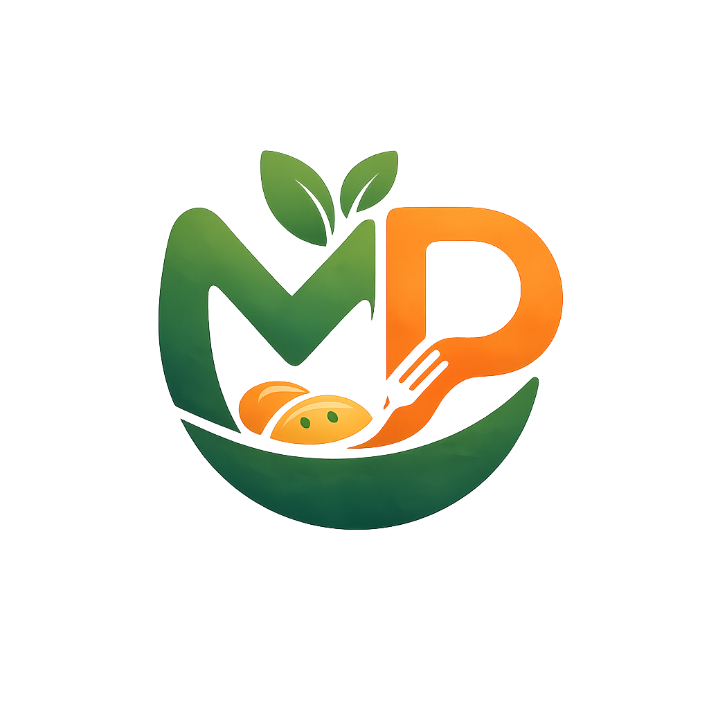 Meal Planner Pro