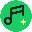 Free Music Creator AI