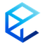 EmpirioLabs AI
