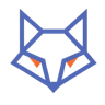 InterviewFox AI