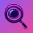 IGDetective