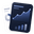 KnowLens.ai
