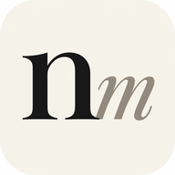 NexoMind