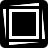 Boxes.dev