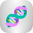SciDraw AI