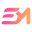 EzMaker AI - AI Photo Editor Free Online