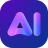 AIVideoFree
