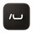 Slashspace
