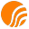 OranGEO