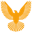 BigBadBird Music Tools