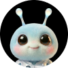 Wery.AI