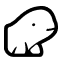 WhiteWhale