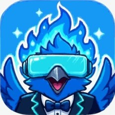 Ignitio