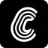 Carve