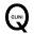 CliniQueue