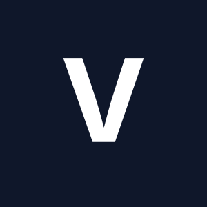 VOVV AI