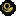OsmO