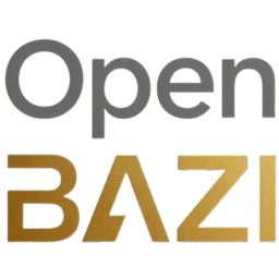 OpenBAZI