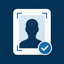 Passport Size Photo Maker