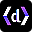 MartechAI by Derail Logic