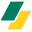 Debitura Debt Collection API