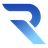 Recrutly.ai