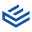 ElevateStaffing.ai