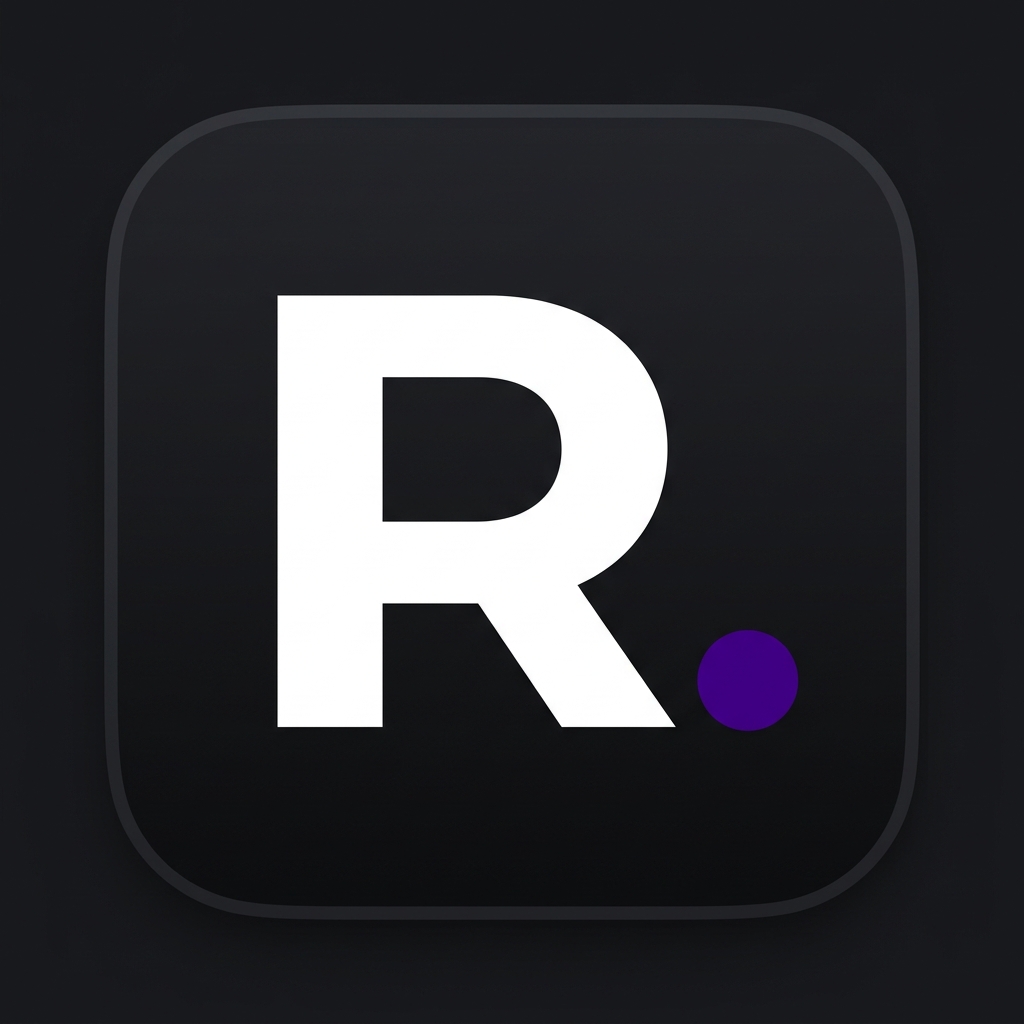 Rubtin