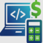 Software Development Cost Calculator