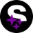 Stagency
