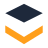 SafetyStack