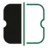 Image Outliner