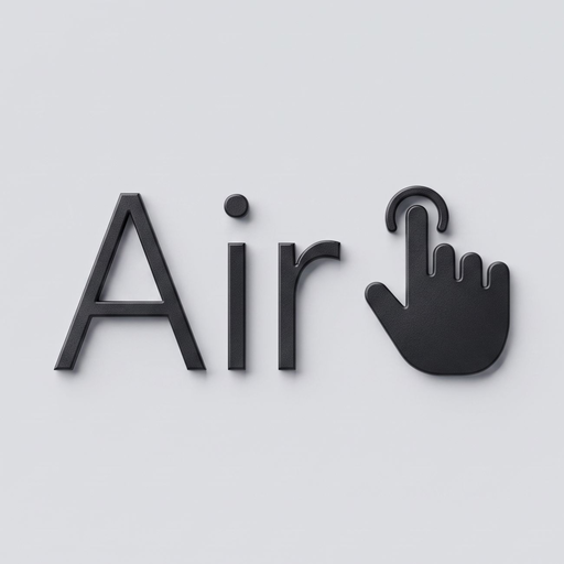 AirTouch