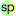 Socialprofiler