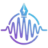 StrikeScribe