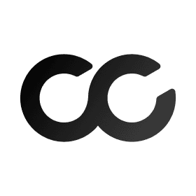 contentcloud