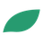 Linkence