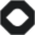 Amplence