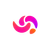 Reloop