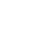 Rebbiton