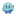 Dendedo