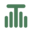 Typilot