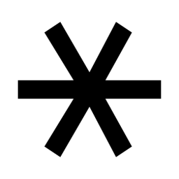 Rankvolt