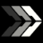 MachinesFluent