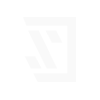 Samepage Signals
