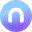 Norton Neo Browser