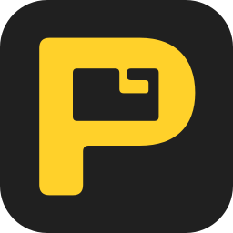 Pic Creator AI