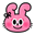 KakaMeme